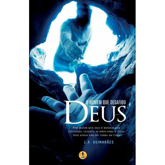 The Lost Silver Trail of Mexico