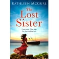 thumbnail image 1 of The Lost Sister, (Paperback), 1 of 1