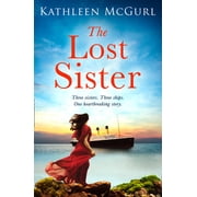 The Lost Sister, Paperback