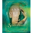 thumbnail image 1 of Pre-Owned The Lost Sisterhood Paperback, 1 of 1