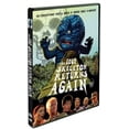 thumbnail image 1 of The Lost Skeleton Returns Again (DVD), 1 of 3