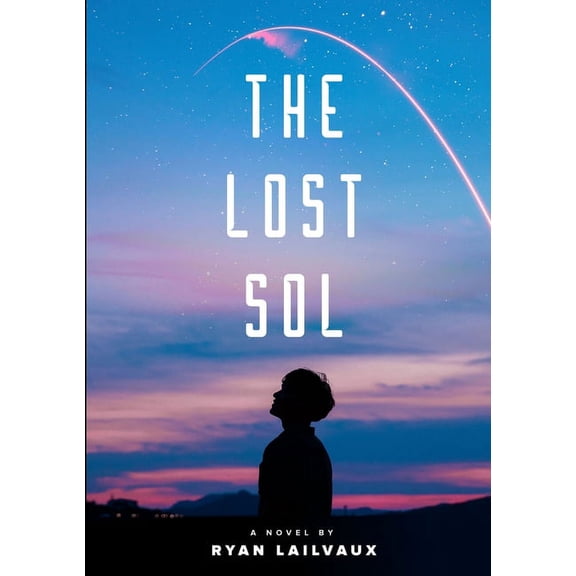 The Lost Sol, (Paperback)