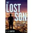 thumbnail image 1 of The Lost Son: How I Found My Biological Mother After 50 Years, (Paperback), 1 of 1