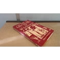 thumbnail image 1 of Pre-Owned The lost stories of W.S. Gilbert (Hardcover) 0860512002 9780860512004, 1 of 1