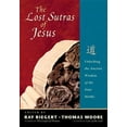 thumbnail image 1 of The Lost Sutras of Jesus: Unlocking the Ancient Wisdom of the Xian Monks, (Paperback), 1 of 1