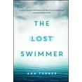 thumbnail image 1 of The Lost Swimmer (Paperback), 1 of 1