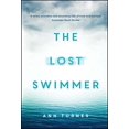 thumbnail image 1 of Pre-Owned The Lost Swimmer (Paperback) 1925030881 9781925030884, 1 of 1
