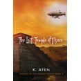 thumbnail image 1 of The Lost Temple of Psiere (Paperback)(Large Print), 1 of 1