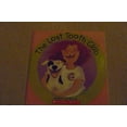 thumbnail image 1 of Pre-Owned The Lost Tooth Club Paperback, 1 of 1