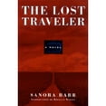 thumbnail image 1 of Pre-Owned The Lost Traveler (Paperback) 0826315682 9780826315687, 1 of 1