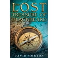 thumbnail image 1 of The Lost Treasure of Blackbeard, (Paperback), 1 of 1