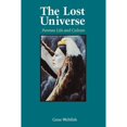 thumbnail image 1 of Pre-Owned The Lost Universe: Pawnee Life and Culture (Paperback) 0803258712 9780803258716, 1 of 1