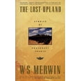 thumbnail image 1 of Pre-Owned The Lost Upland : Stories of Southwest France (Paperback) 9780805025934, 1 of 1