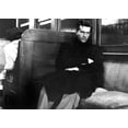 thumbnail image 1 of The Lost Weekend Ray Milland 1945 Photo Print (14 x 11), 1 of 2