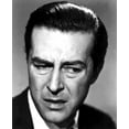 thumbnail image 1 of The Lost Weekend Ray Milland 1945 Photo Print (16 x 20), 1 of 2