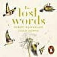 thumbnail image 1 of The Lost Words, 1 of 1