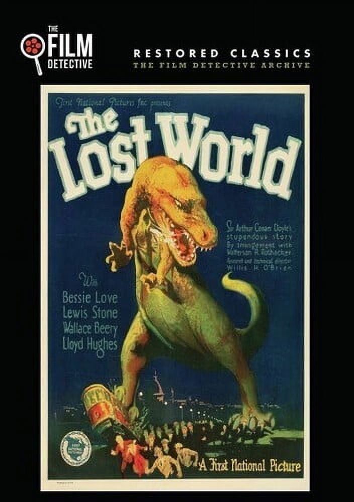 【未開封】舞台『K-Lost Small World-』DVD Amazon.co.jp: 舞台「K -Lost Small World-」(DVD) : 植田圭輔