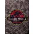 thumbnail image 1 of The Lost World-Jurassic Park 2 Movie Poster, 1 of 1