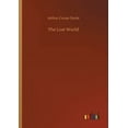 thumbnail image 1 of The Lost World, (Paperback), 1 of 1