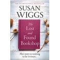 thumbnail image 1 of Pre-Owned The Lost and Found Bookshop (Paperback) 0008358753 9780008358754, 1 of 1