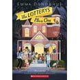 thumbnail image 1 of Pre-Owned The Lotterys Plus One (Paperback) 0545925843 9780545925846, 1 of 1