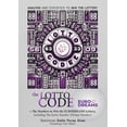 thumbnail image 1 of The Lotto Code, Analysis and Statistics to Win the Lottery + The Numbers to Win the EURODREAMS Lottery, Including The Ex, (Paperback), 1 of 1