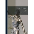 thumbnail image 1 of The Lotus; 1903 (Paperback), 1 of 1