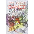 thumbnail image 1 of The Lotus Dance, (Paperback), 1 of 1
