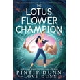 thumbnail image 1 of The Lotus Flower Champion, (Hardcover), 1 of 1