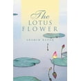 thumbnail image 1 of The Lotus Flower, 1 of 1