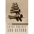 thumbnail image 1 of The Lotus Project and Beyond (Paperback), 1 of 1