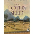 thumbnail image 1 of Pre-Owned The Lotus Seed (Paperback) 0152014837 9780152014834, 1 of 1