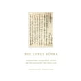 thumbnail image 1 of The Lotus Sutra (Hardcover), 1 of 1