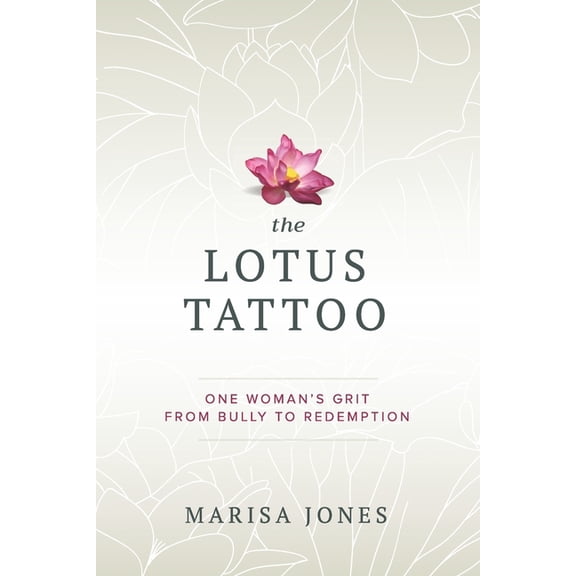 The Lotus Tattoo, (Paperback)