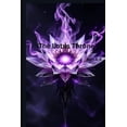thumbnail image 1 of The Lotus Throne, (Paperback), 1 of 1