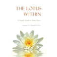 thumbnail image 1 of The Lotus Within (Paperback), 1 of 1