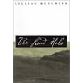 thumbnail image 1 of Pre-Owned The Loud Halo (Paperback) 1888173521 9781888173529, 1 of 1