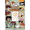 thumbnail image 1 of Pre-Owned The Loud House #15: The Missing Linc (Hardcover) 1545808678 9781545808672, 1 of 1