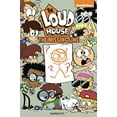 thumbnail image 1 of Pre-Owned The Loud House #15: The Missing Linc (Paperback) 1545808686 9781545808689, 1 of 1