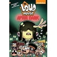 thumbnail image 1 of Pre-Owned The Loud House #5: After Dark (Paperback) 1545801541 9781545801543, 1 of 1