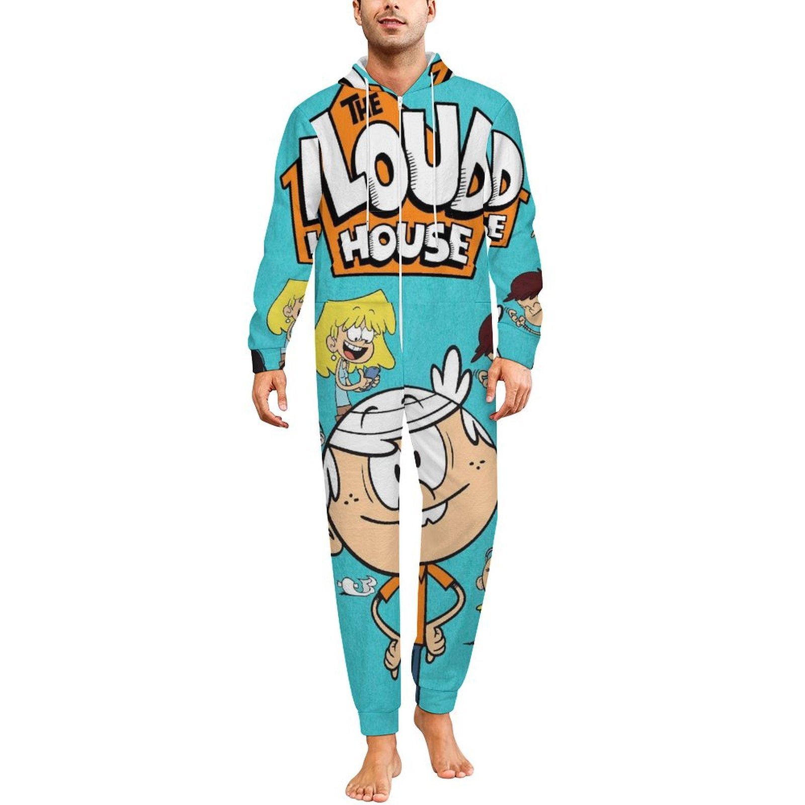 loud + proud Wollfleece, GOTS Zertifiziert, Cappellopello Bambini