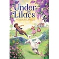 thumbnail image 1 of The Louisa May Alcott Hidden Gems Collec Under the Lilacs, (Paperback), 1 of 1