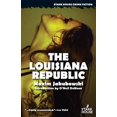 thumbnail image 1 of The Louisiana Republic, (Paperback), 1 of 1