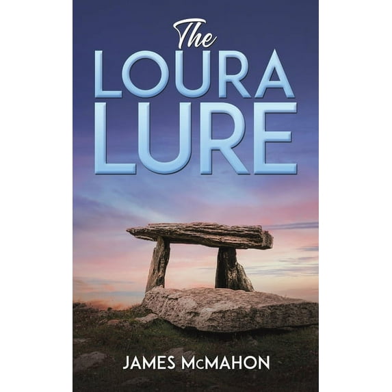 The Loura Lure, (Hardcover)