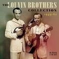 thumbnail image 1 of The Louvin Brothers - Collection 1949-62 - Music & Performance - CD, 1 of 1
