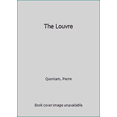 thumbnail image 1 of Pre-Owned The Louvre Paperback, 1 of 1