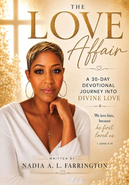 The Love Affair, (Paperback)