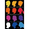 thumbnail image 1 of The Love Affairs of Nathaniel P. : A Novel, 1 of 2
