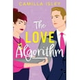 thumbnail image 1 of The Love Algorithm, (Paperback), 1 of 1