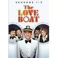 thumbnail image 1 of The Love Boat: Seasons 1-3, 1 of 1
